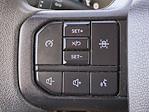 Used 2023 Ford F-150 XL SuperCrew Cab for sale #FA45596 - photo 24