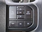 Used 2023 Ford F-150 XL SuperCrew Cab for sale #FA45596 - photo 25