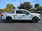Used 2023 Ford F-150 XL SuperCrew Cab for sale #FA45596 - photo 3