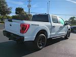 Used 2023 Ford F-150 XL SuperCrew Cab for sale #FA45596 - photo 2