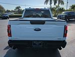 Used 2023 Ford F-150 XL SuperCrew Cab for sale #FA45596 - photo 5