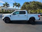 Used 2023 Ford F-150 XL SuperCrew Cab for sale #FA45596 - photo 7