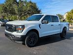 Used 2023 Ford F-150 XL SuperCrew Cab for sale #FA45596 - photo 8