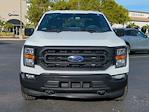 Used 2023 Ford F-150 XL SuperCrew Cab for sale #FA45596 - photo 9