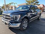 Used 2022 Ford F-150 King Ranch SuperCrew Cab for sale #FA62005 - photo 3