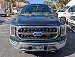 Used 2022 Ford F-150 King Ranch SuperCrew Cab for sale #FA62005 - photo 4