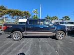 Used 2022 Ford F-150 King Ranch SuperCrew Cab for sale #FA62005 - photo 5
