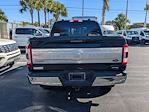 Used 2022 Ford F-150 King Ranch SuperCrew Cab for sale #FA62005 - photo 6