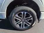 Used 2023 Ford F-150 XL SuperCrew Cab for sale #FB66925 - photo 10