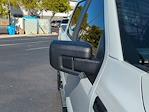 Used 2023 Ford F-150 XL SuperCrew Cab for sale #FB66925 - photo 11