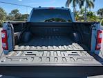 Used 2023 Ford F-150 XL SuperCrew Cab for sale #FB66925 - photo 12
