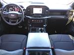Used 2023 Ford F-150 XL SuperCrew Cab for sale #FB66925 - photo 14