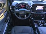 Used 2023 Ford F-150 XL SuperCrew Cab for sale #FB66925 - photo 15