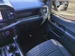 Used 2023 Ford F-150 XL SuperCrew Cab for sale #FB66925 - photo 16