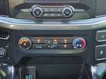 Used 2023 Ford F-150 XL SuperCrew Cab for sale #FB66925 - photo 18