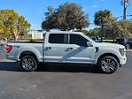 Used 2023 Ford F-150 XL SuperCrew Cab for sale #FB66925 - photo 3