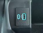 Used 2023 Ford F-150 XL SuperCrew Cab for sale #FB66925 - photo 21