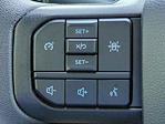 Used 2023 Ford F-150 XL SuperCrew Cab for sale #FB66925 - photo 23