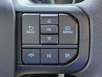 Used 2023 Ford F-150 XL SuperCrew Cab for sale #FB66925 - photo 24