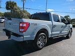 Used 2023 Ford F-150 XL SuperCrew Cab for sale #FB66925 - photo 4