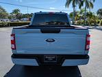 Used 2023 Ford F-150 XL SuperCrew Cab for sale #FB66925 - photo 2