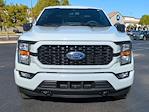 Used 2023 Ford F-150 XL SuperCrew Cab for sale #FB66925 - photo 8
