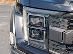 Used 2023 Ford F-150 Raptor SuperCrew Cab for sale #FC00885 - photo 10