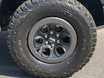 Used 2023 Ford F-150 Raptor SuperCrew Cab for sale #FC00885 - photo 11