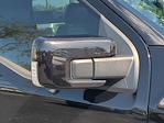 Used 2023 Ford F-150 Raptor SuperCrew Cab for sale #FC00885 - photo 12