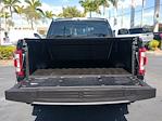 Used 2023 Ford F-150 Raptor SuperCrew Cab for sale #FC00885 - photo 13
