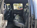 Used 2023 Ford F-150 Raptor SuperCrew Cab for sale #FC00885 - photo 14