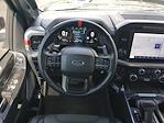 Used 2023 Ford F-150 Raptor SuperCrew Cab for sale #FC00885 - photo 16