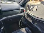 Used 2023 Ford F-150 Raptor SuperCrew Cab for sale #FC00885 - photo 17