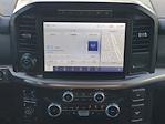 Used 2023 Ford F-150 Raptor SuperCrew Cab for sale #FC00885 - photo 18