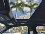 Used 2023 Ford F-150 Raptor SuperCrew Cab for sale #FC00885 - photo 20