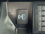 Used 2023 Ford F-150 Raptor SuperCrew Cab for sale #FC00885 - photo 23