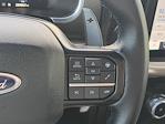 Used 2023 Ford F-150 Raptor SuperCrew Cab for sale #FC00885 - photo 27