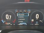 Used 2023 Ford F-150 Raptor SuperCrew Cab for sale #FC00885 - photo 28