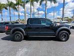 Used 2023 Ford F-150 Raptor SuperCrew Cab for sale #FC00885 - photo 3
