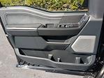 Used 2023 Ford F-150 Raptor SuperCrew Cab for sale #FC00885 - photo 31