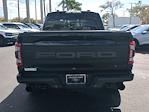 Used 2023 Ford F-150 Raptor SuperCrew Cab for sale #FC00885 - photo 5