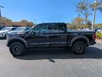 Used 2023 Ford F-150 Raptor SuperCrew Cab for sale #FC00885 - photo 7