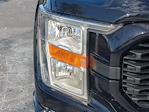2022 Ford F-150 SuperCrew Cab 4WD Pickup for sale #FC15370 - photo 10