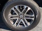 2022 Ford F-150 SuperCrew Cab 4WD Pickup for sale #FC15370 - photo 11