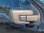 2022 Ford F-150 SuperCrew Cab 4WD Pickup for sale #FC15370 - photo 12