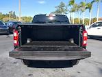 2022 Ford F-150 SuperCrew Cab 4WD Pickup for sale #FC15370 - photo 13