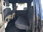 2022 Ford F-150 SuperCrew Cab 4WD Pickup for sale #FC15370 - photo 14