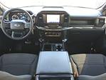 2022 Ford F-150 SuperCrew Cab 4WD Pickup for sale #FC15370 - photo 15