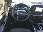 2022 Ford F-150 SuperCrew Cab 4WD Pickup for sale #FC15370 - photo 16