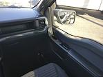 2022 Ford F-150 SuperCrew Cab 4WD Pickup for sale #FC15370 - photo 17